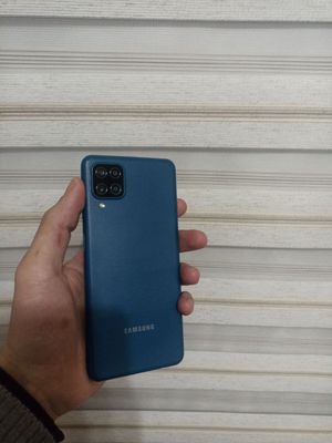 Samsung a 12 32 gblik