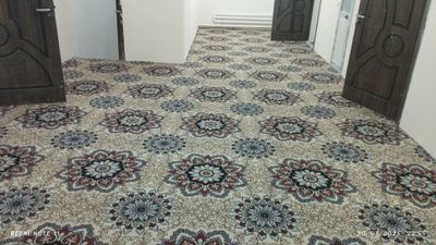 Kavralan sag urgaz
