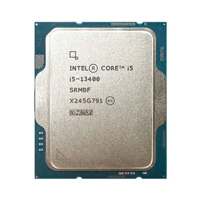 i5 13400f/16/1tb
