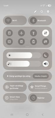 Samsung S 22 ultra sotiladi