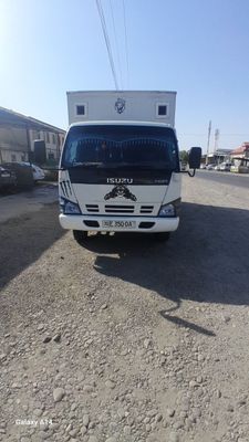 Isuzu NQR 71 PL sotiladi