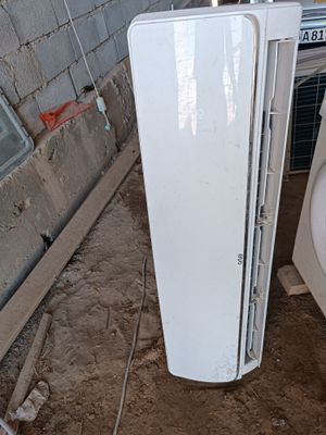 Artel shahrisabz 24 kondisaner sotiladi