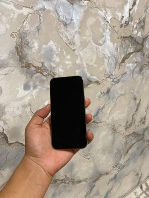 Iphone 13 pro 256 gb
