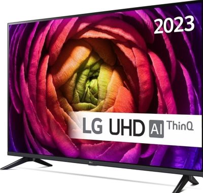 Телевизор LG 65 скидка со склада доставка