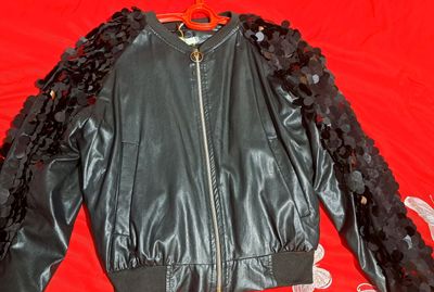 sifati zor narx 80.000