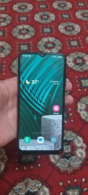 Samsung A03s taza
