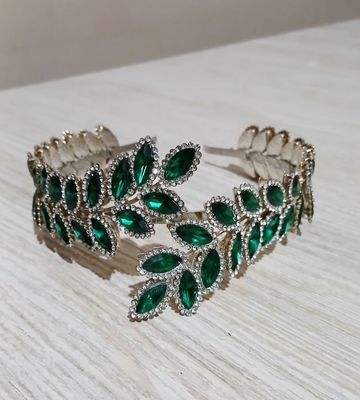 Diadema