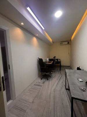 Ofis arendaga арзон офис арендага