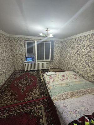Chilonzor Mirzoulugbek metroga yaqin