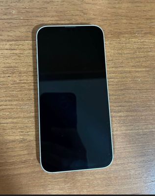 iphone 13 128 gb 88yomks
