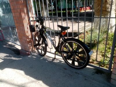 Срочно сотилвотти 26
