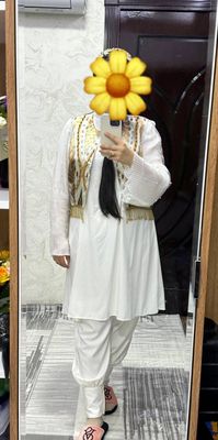Yevro stildagi ansambl