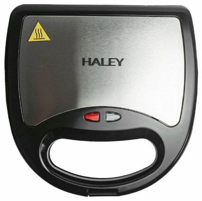 Доставка! Вафельница Haley HY-1029