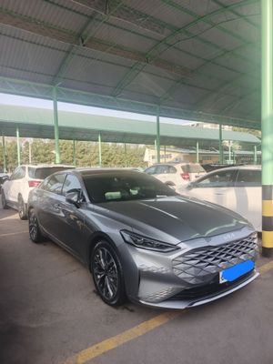 Kia 8 full pozitsiya