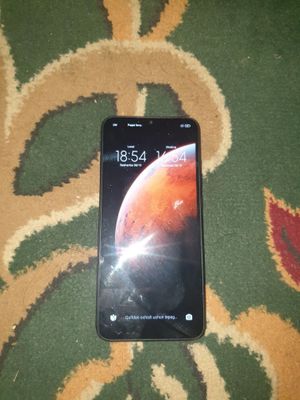 Redmi 9A 2/32talik hamma joyi radnoy