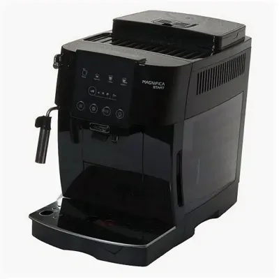 Кофемашина De'Longhi ECAM220.21 B Magnifica Start