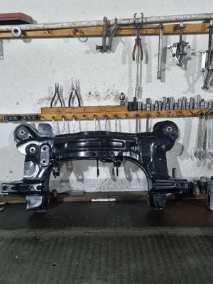 Jentra lasetti balka