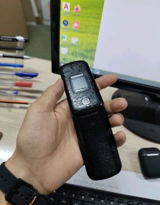 Verizon Gusto 3