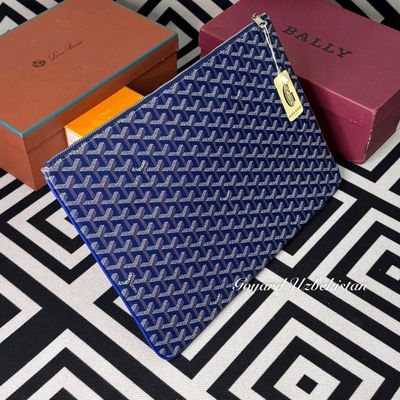 goyard,brend sumka