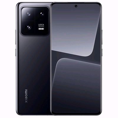 Xiaomi 13 pro