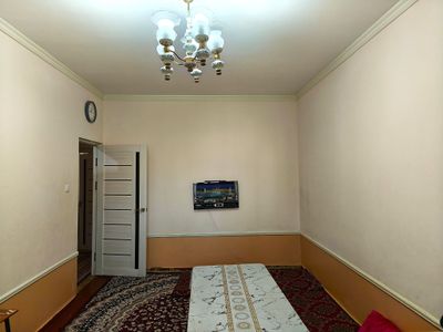 3х комнатная квартира Яшнабадский район Панельный