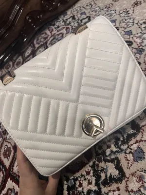 Сумка, кашелек, хаммаси