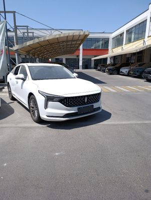Bestune b 70 kam qoldi ulgrb qolila skidka narxda