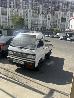 Labo sotiladi / Лабо продается