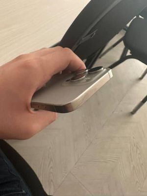 Iphone 15 pro max sotiladi