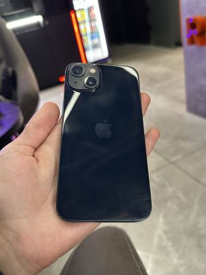 Продается Iphone 13