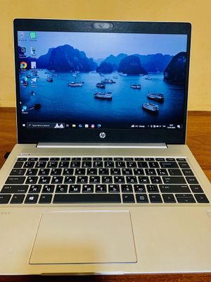 Hp ProBook sotiladi.