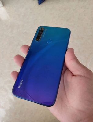 redmi note 8 64gb