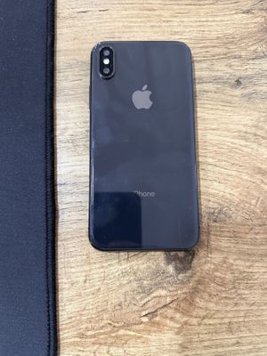 Iphone X sotiladi