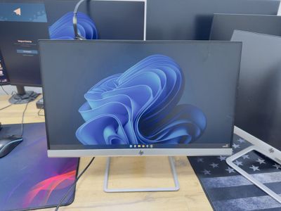 Монитор HP 22FW / 21.5"