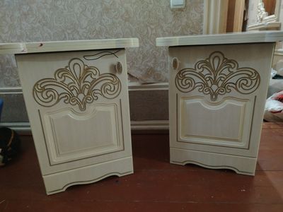 Сотилади срочна холати яхши