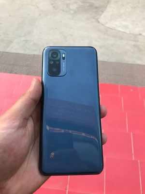 Redmi note 10 s 64 gb
