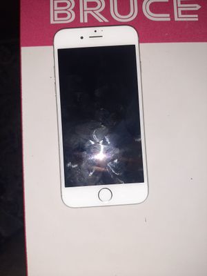 iphone 6 sotladi xotrasi 64 400