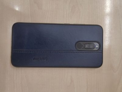 Redmi 8 32gb original