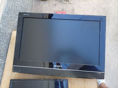 Sony televizorii