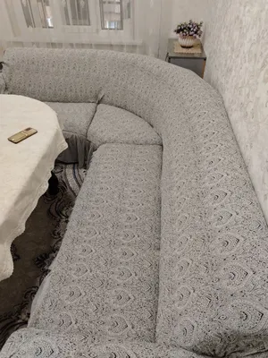 Devanga chexol sotaman