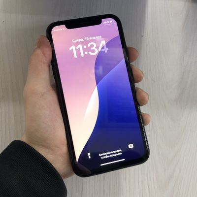 iphone xr 64 gb obmen bor