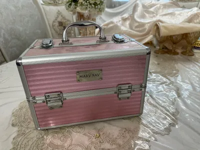 Sumkalar sotiladi Yaxshi holatda.