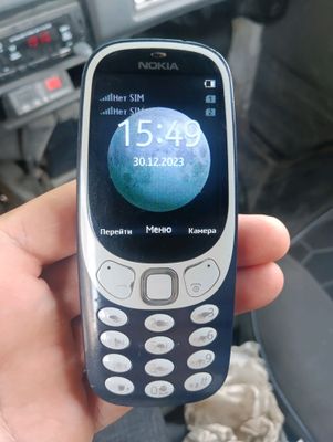 Нокиа сотилади