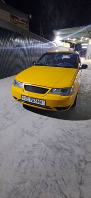 Нехиа 2 срочни сотилади