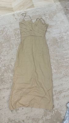 Продаю Платье Zara