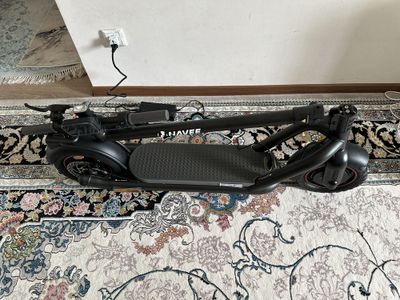 Xiaomi Navee N65