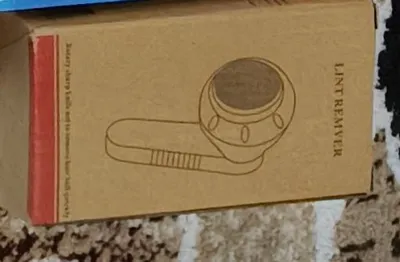 катушка для одежды