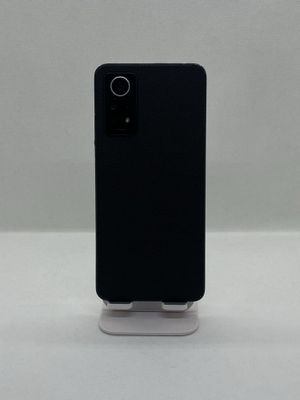 Redmi Note 12 Pro