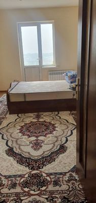 Сдаётся 2/3 комнатная квартира в Шайхонтохур , рядом с Самарканд дарво