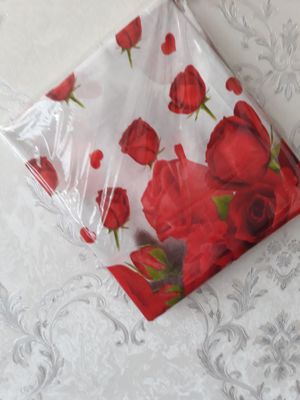 Prastina nalochka razmer 135 240